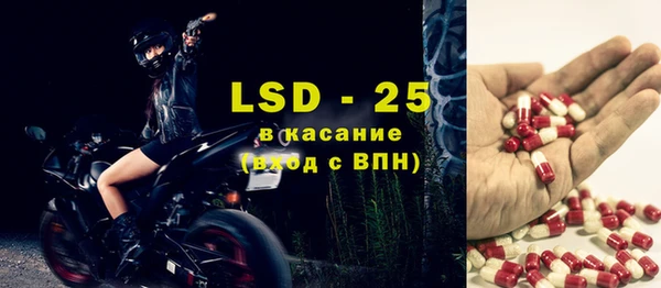 винт Аркадак