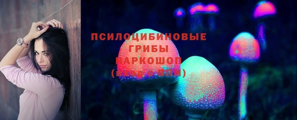 mix Армянск