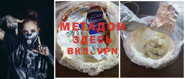 прущие грибы Арсеньев