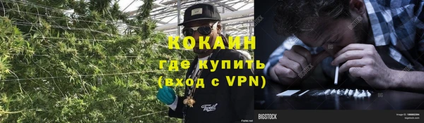 mix Армянск
