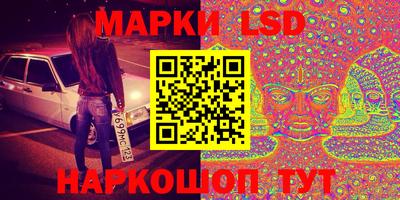 мяу мяу мука Аргун