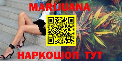 мяу мяу мука Аргун