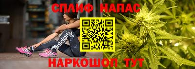 spice Аргун