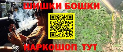 дмт Апрелевка