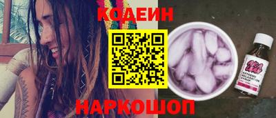 дмт Апрелевка