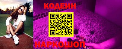 дмт Апрелевка
