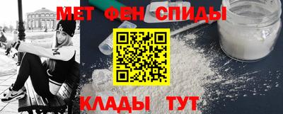 дмт Апрелевка